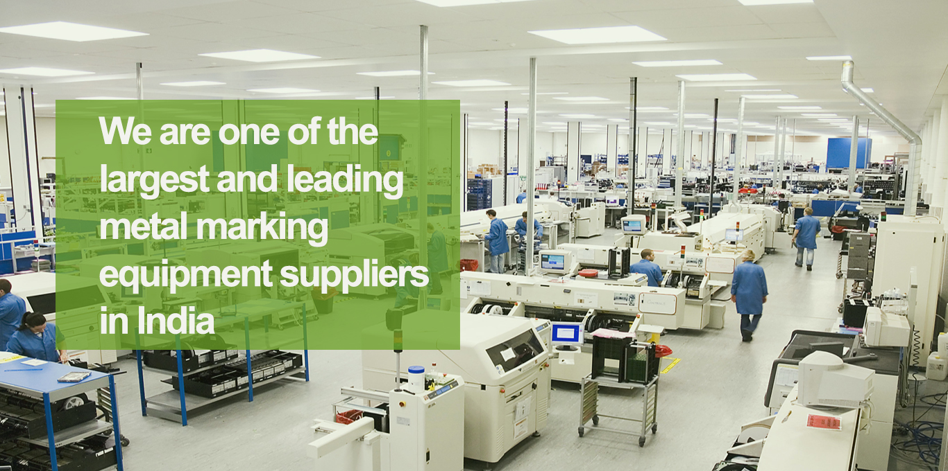 Why SIC Collaborated With Purshotam