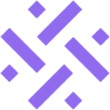 Future of Metal Marking Machine – Purshotam Company Private Limited
